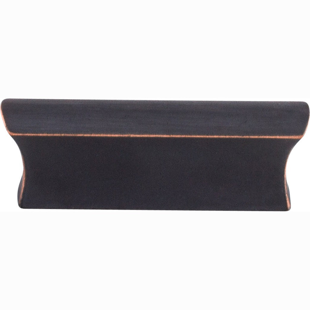 TOP KNOBS Glacier Cabinet Knobs & Pulls
