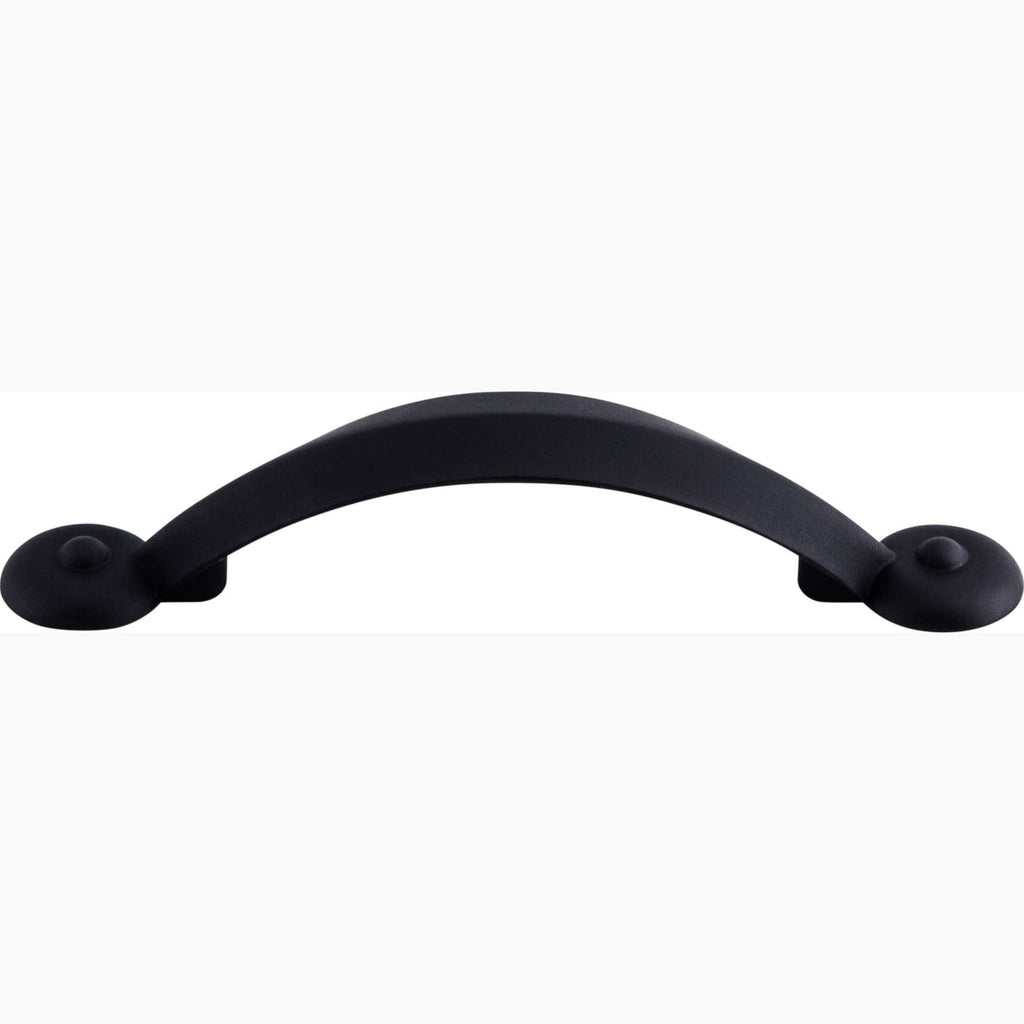 TOP KNOBS Angle Cabinet Pulls