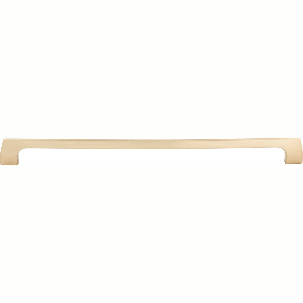 TOP KNOBS Holland Cabinet Pulls