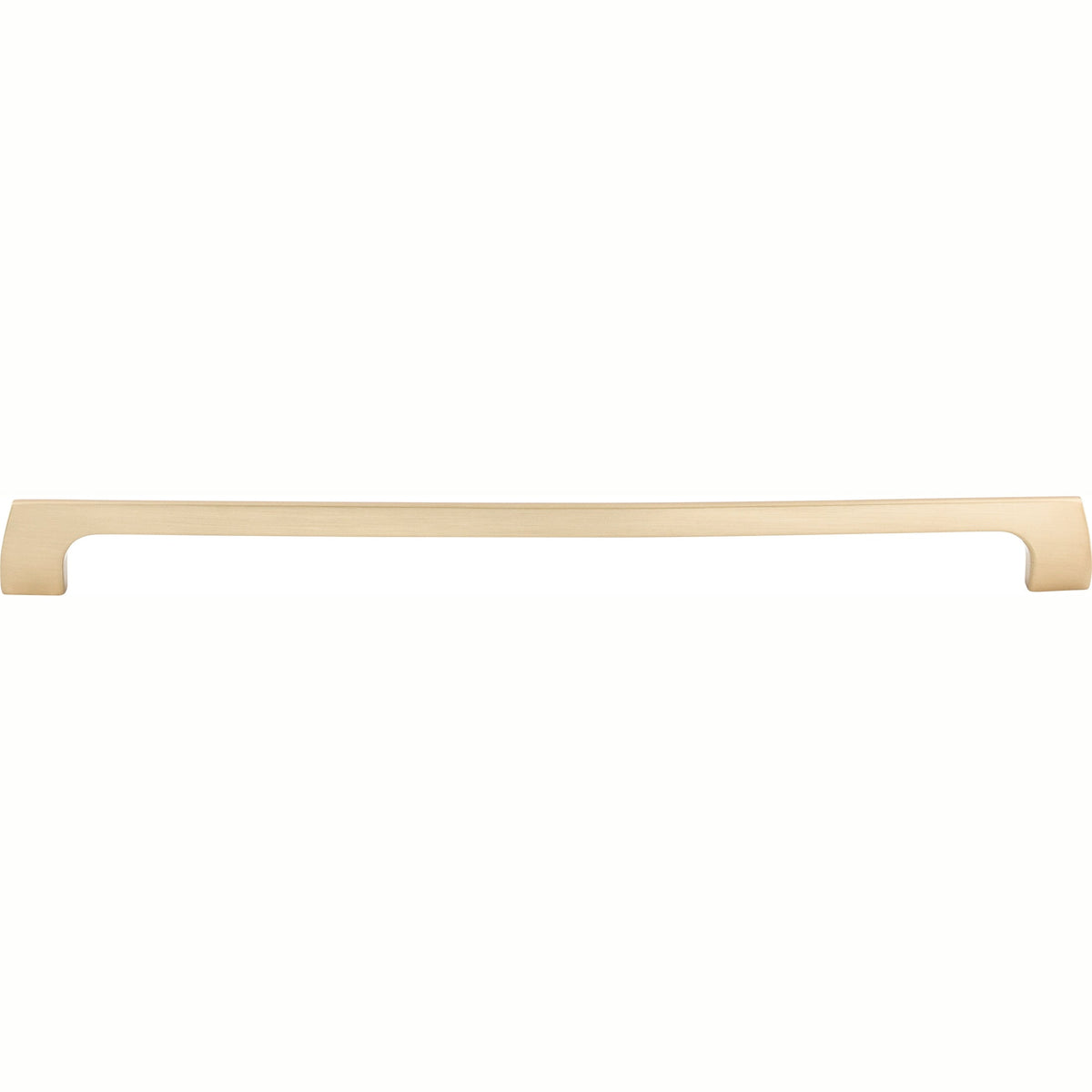 TOP KNOBS Holland Cabinet Pulls