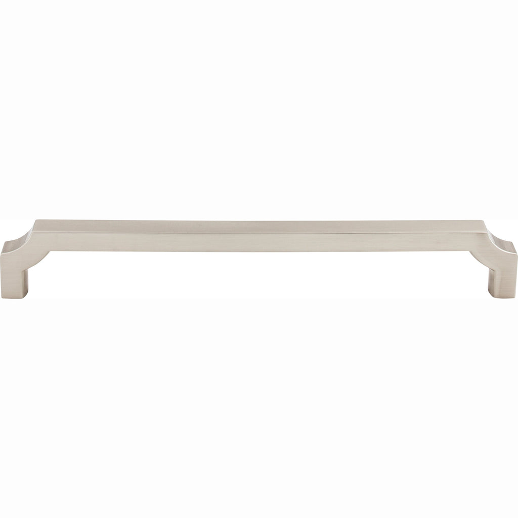 TOP KNOBS Davenport Cabinet Knobs & Pulls