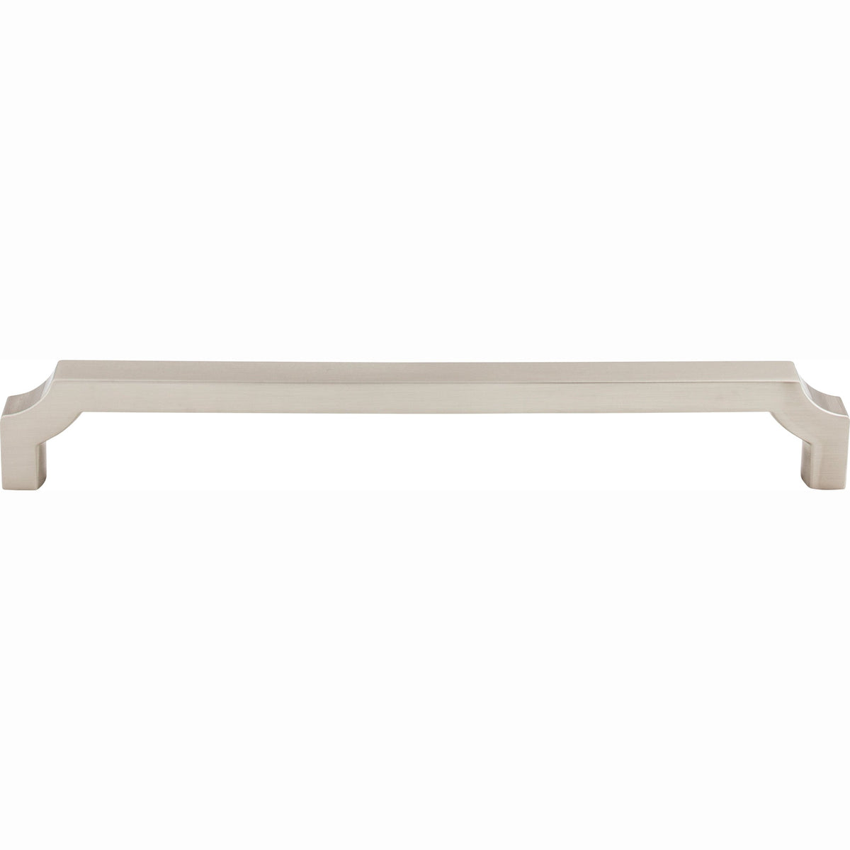 TOP KNOBS Davenport Cabinet Knobs & Pulls