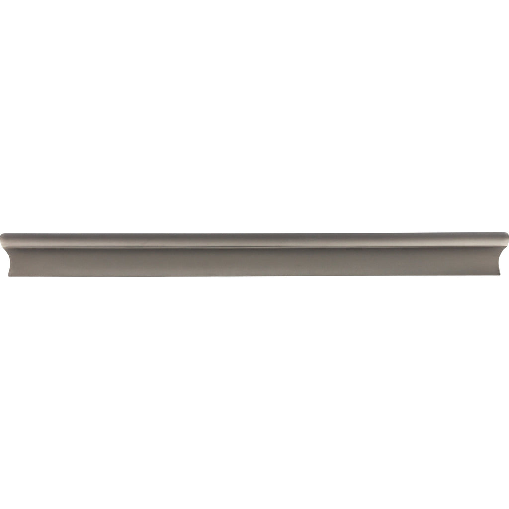TOP KNOBS Glacier Cabinet Knobs & Pulls
