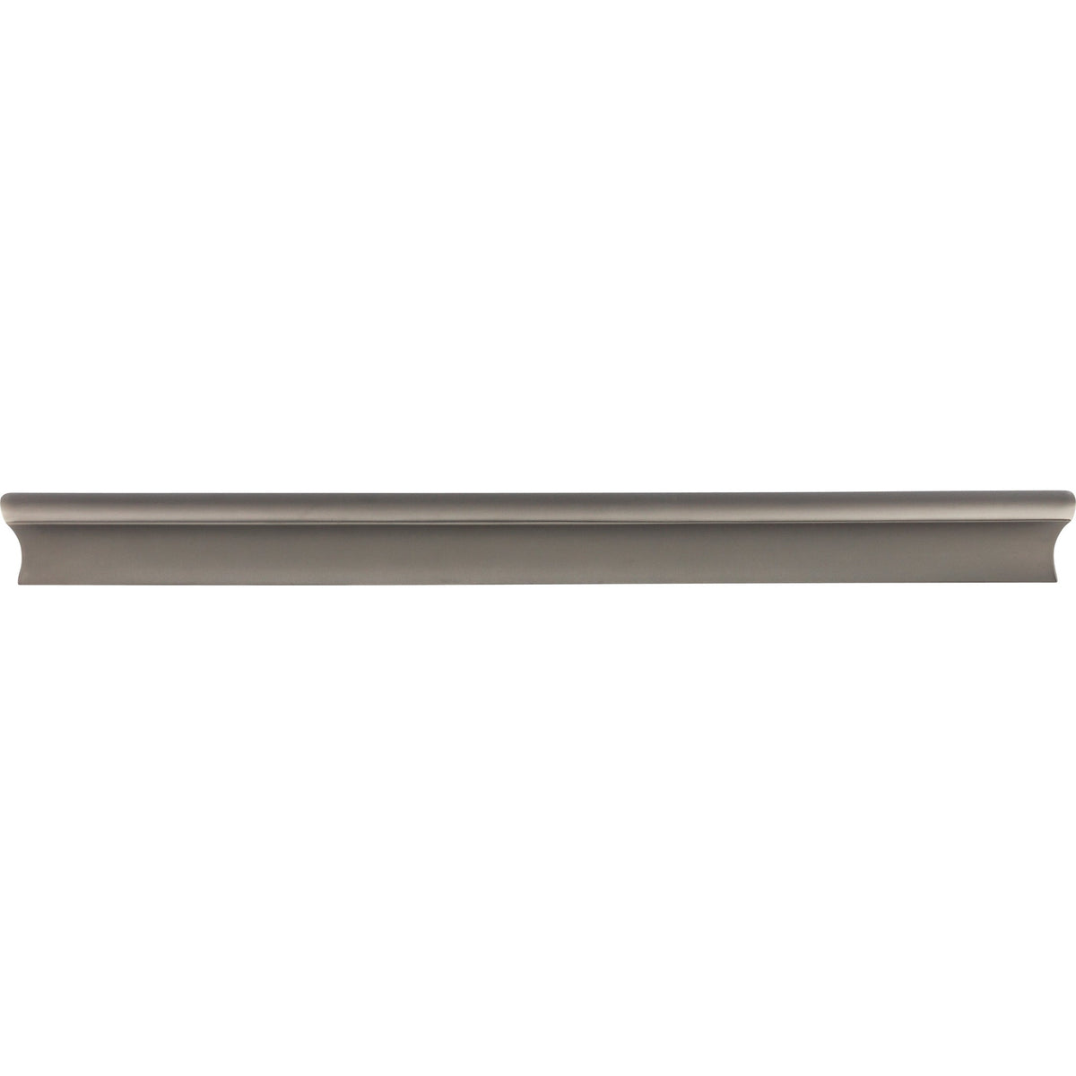 TOP KNOBS Glacier Cabinet Knobs & Pulls