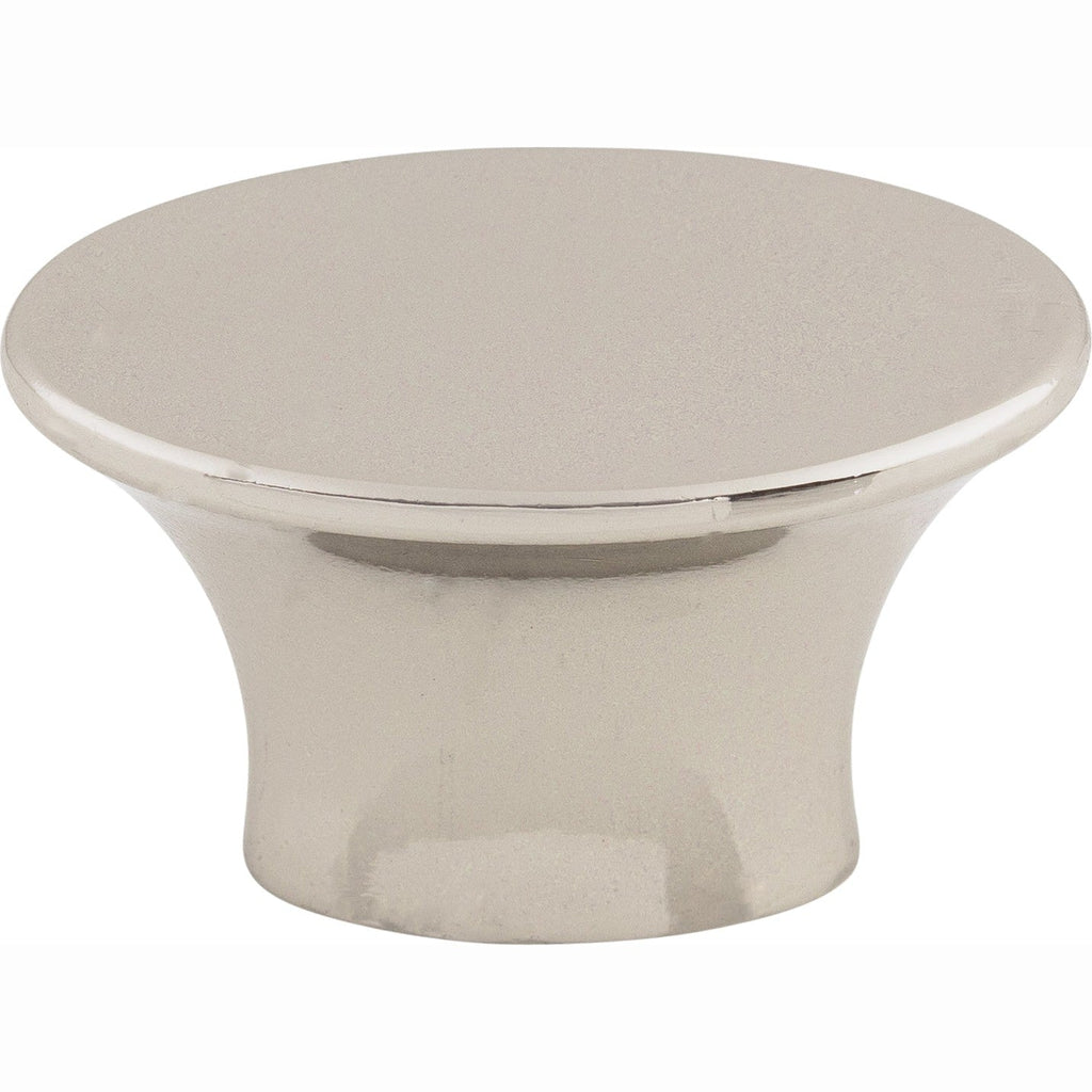 TOP KNOBS Edgewater Cabinet Knobs & Pulls
