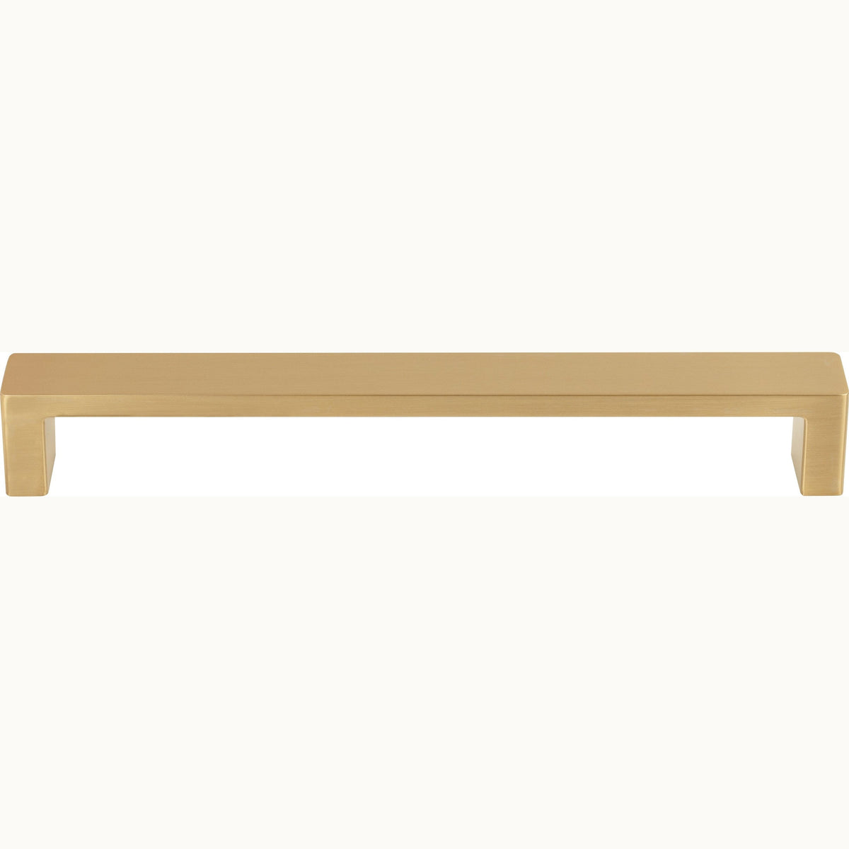 TOP KNOBS Modern Metro Cabinet Pulls