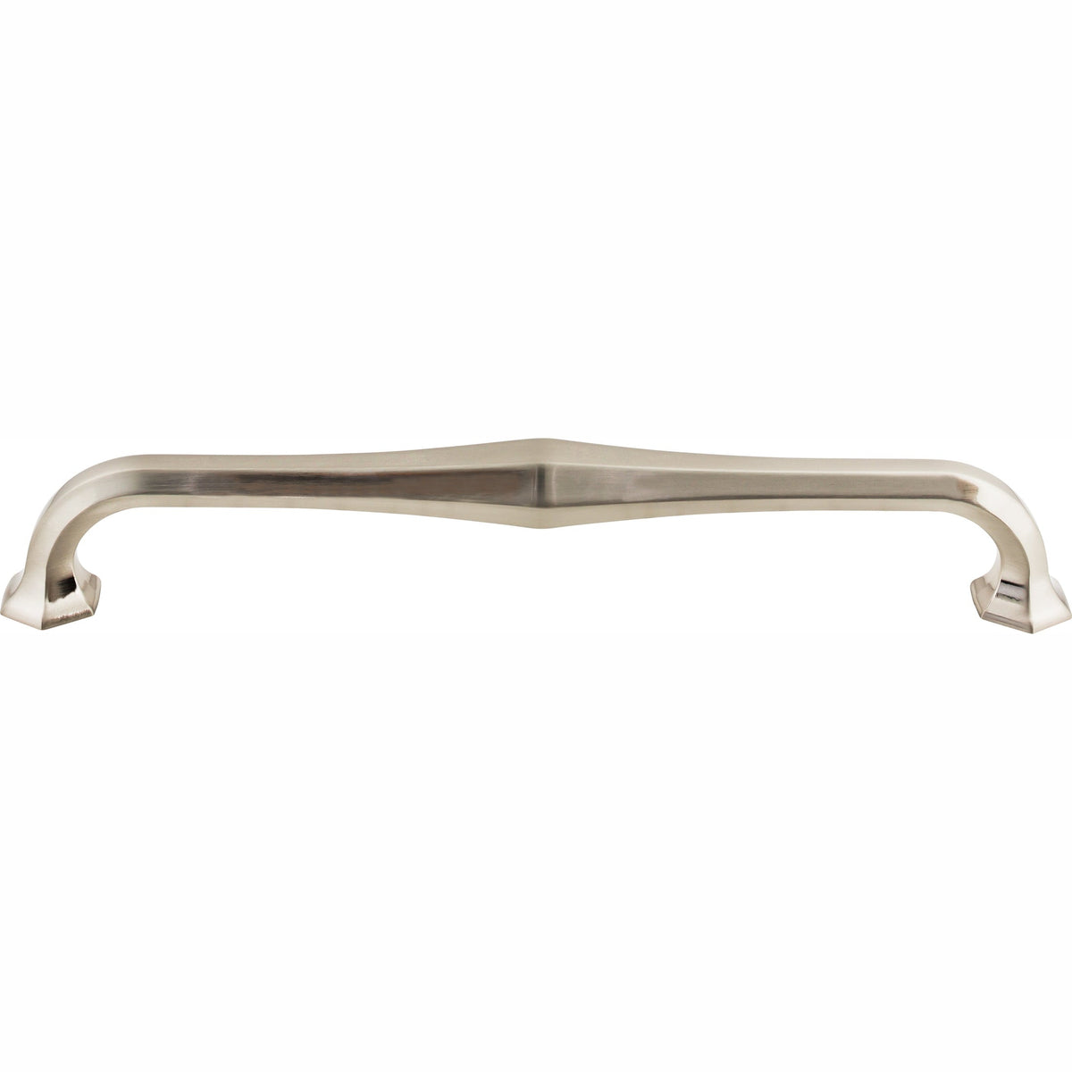 TOP KNOBS Spectrum Cabinet Knobs & Pulls