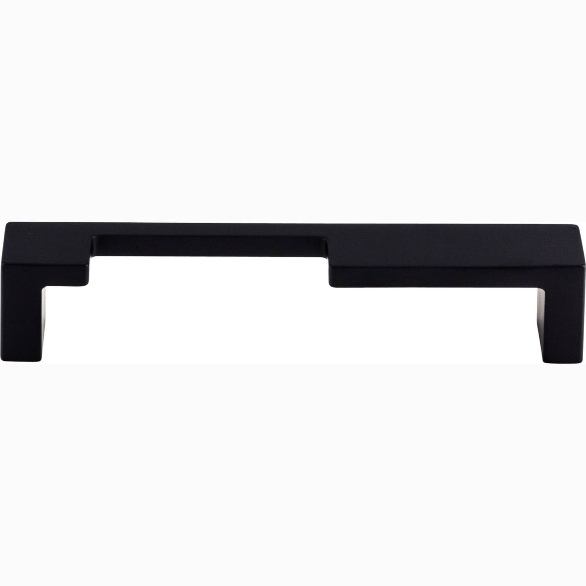 TOP KNOBS Modern Metro Cabinet Pulls