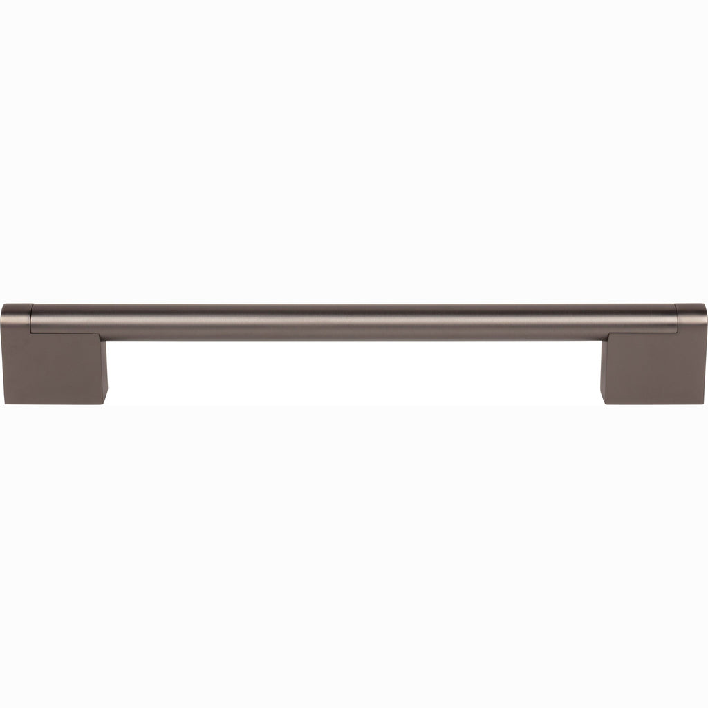 TOP KNOBS Princetonian Cabinet & Appliance Pulls