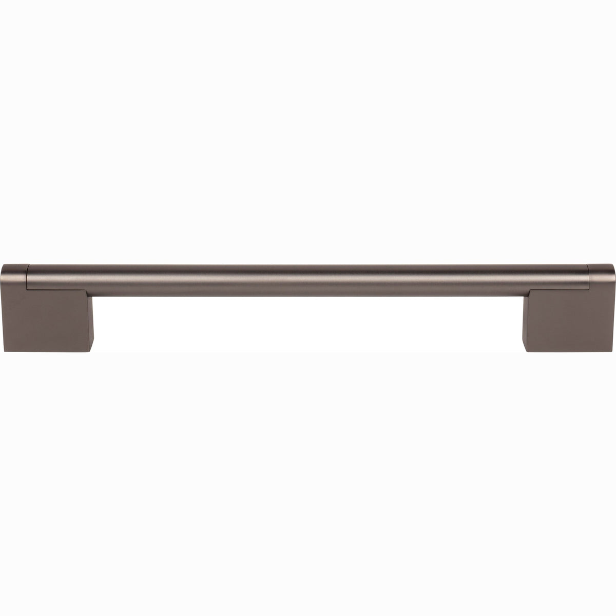 TOP KNOBS Princetonian Cabinet & Appliance Pulls