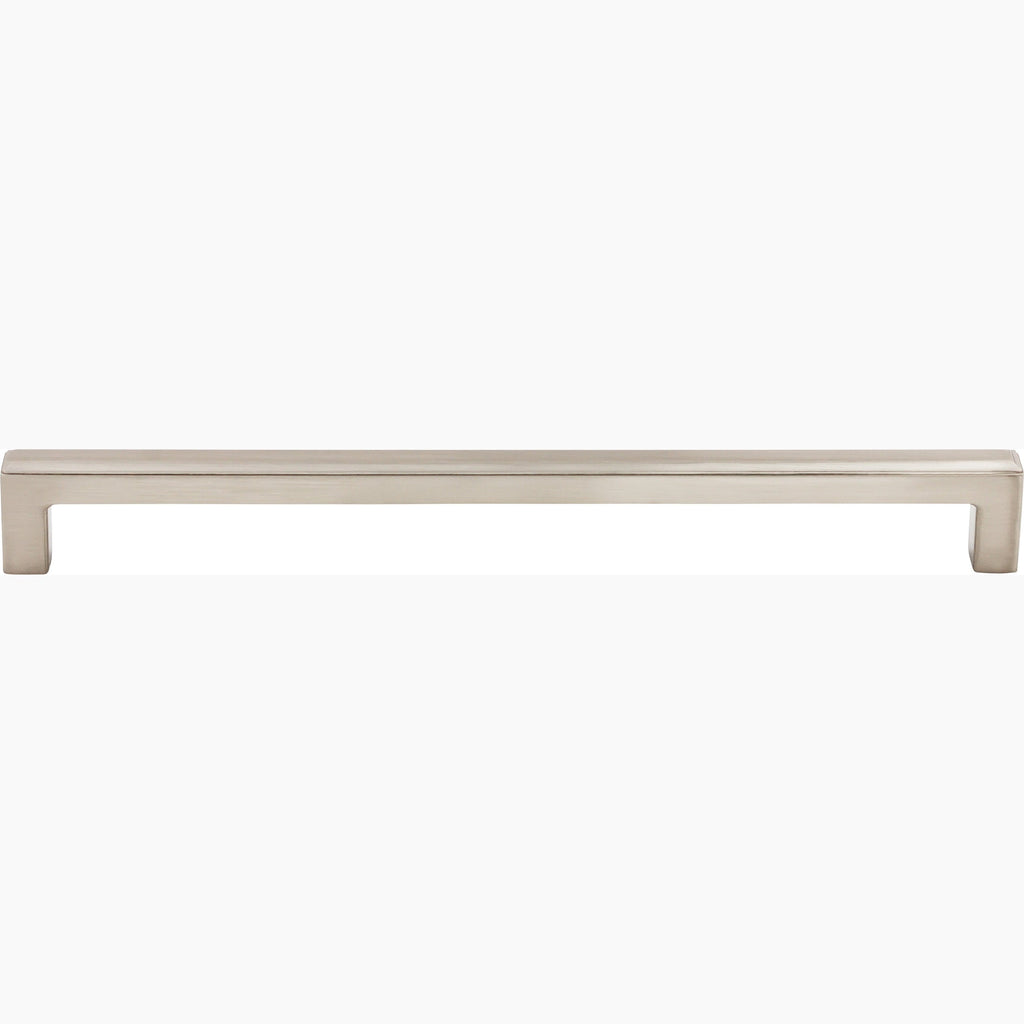 TOP KNOBS Podium Cabinet Knobs & Pulls