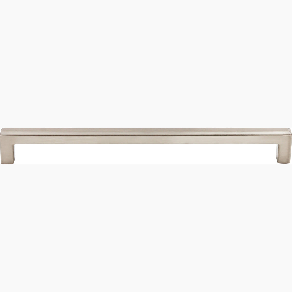 TOP KNOBS Podium Cabinet Knobs & Pulls