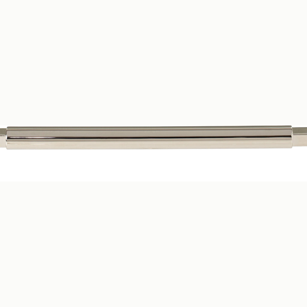 TOP KNOBS Cumberland Cabinet Knobs & Pulls