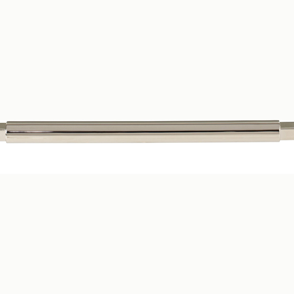 TOP KNOBS Cumberland Cabinet Knobs & Pulls