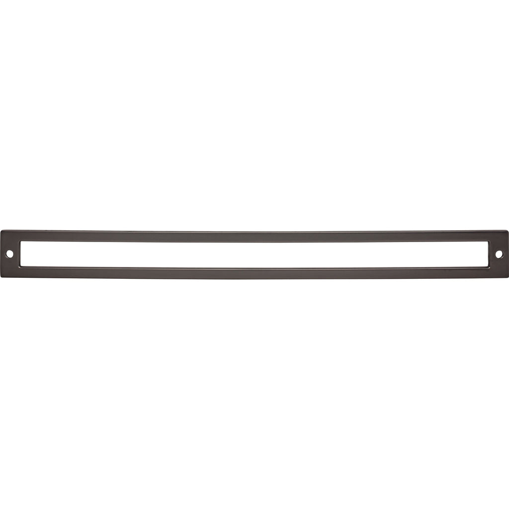 TOP KNOBS Hollin Cabinet Knobs & Pulls