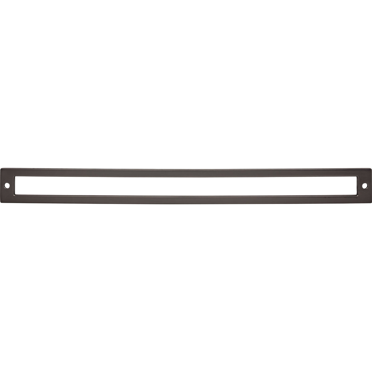 TOP KNOBS Hollin Cabinet Knobs & Pulls