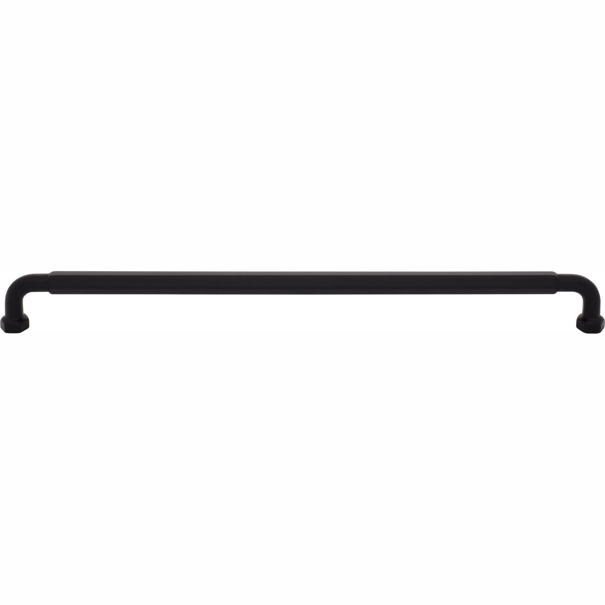 TOP KNOBS Dustin Cabinet Knobs & Pulls
