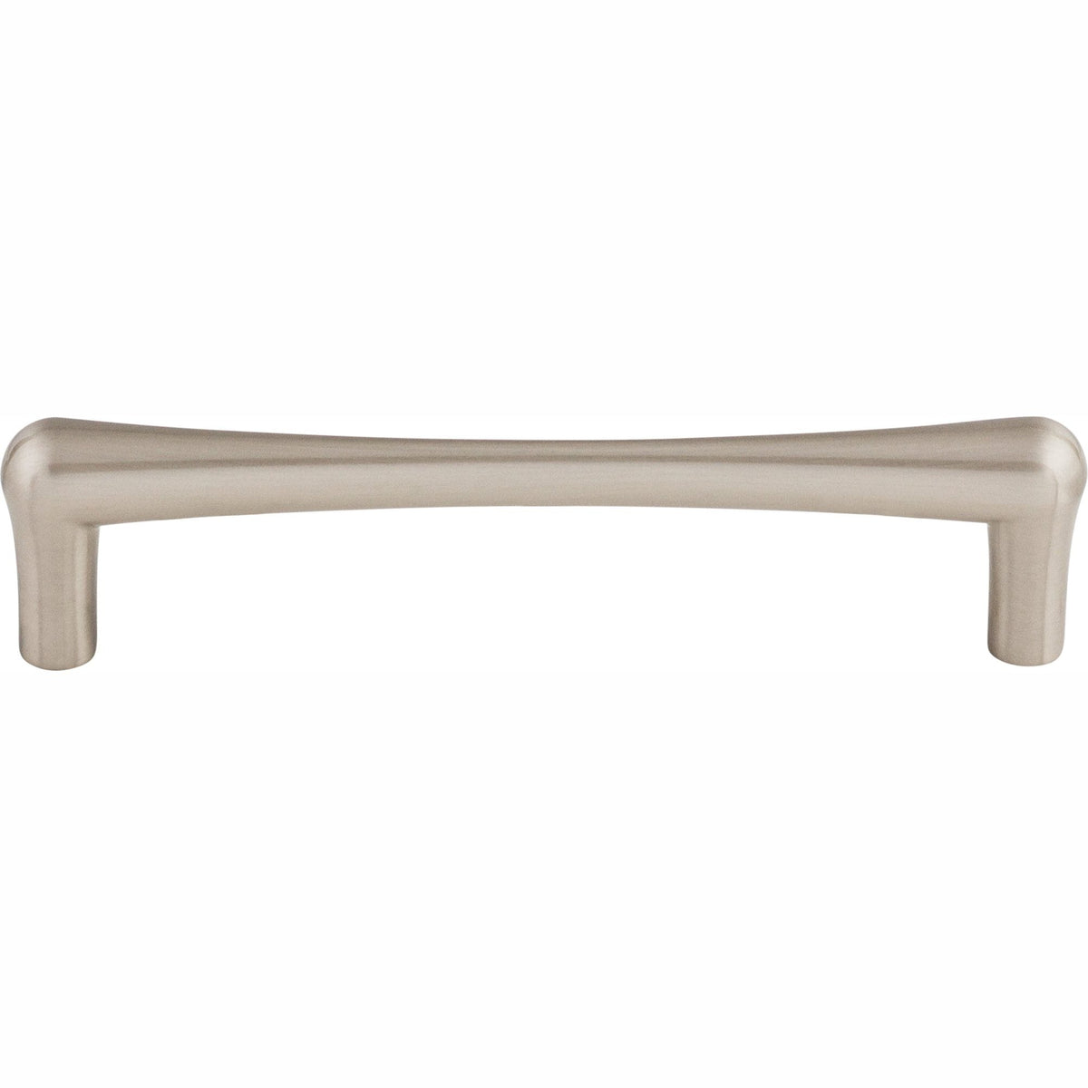 TOP KNOBS Brookline Cabinet Knobs & Pulls