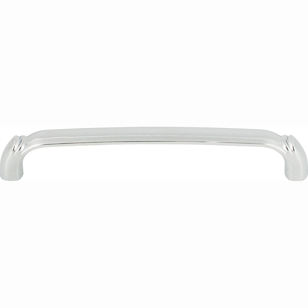 TOP KNOBS Pomander Cabinet Pulls