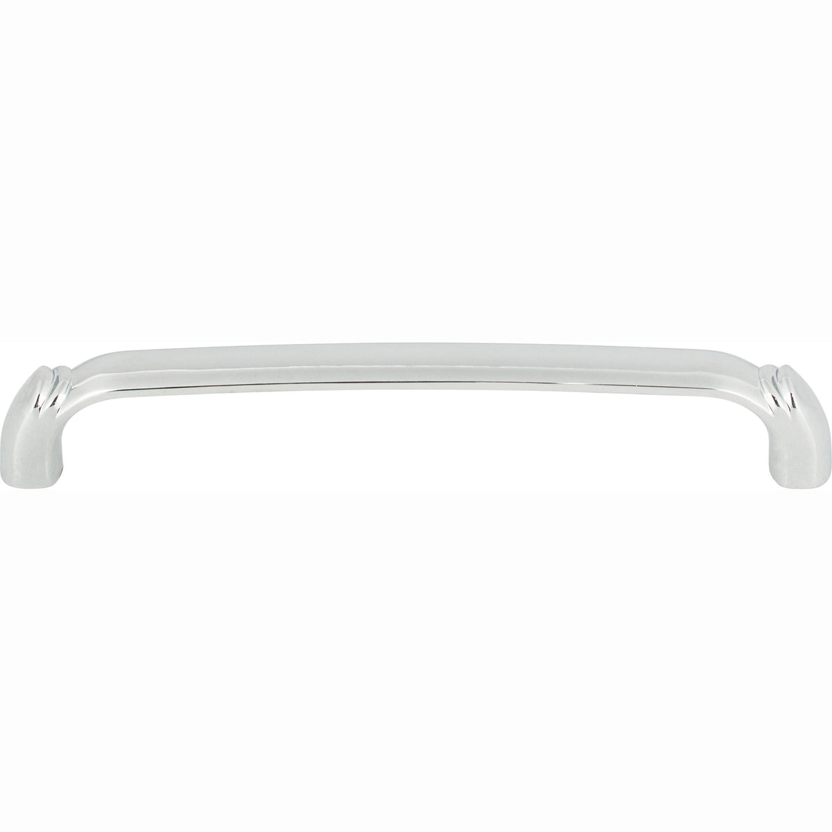 TOP KNOBS Pomander Cabinet Pulls