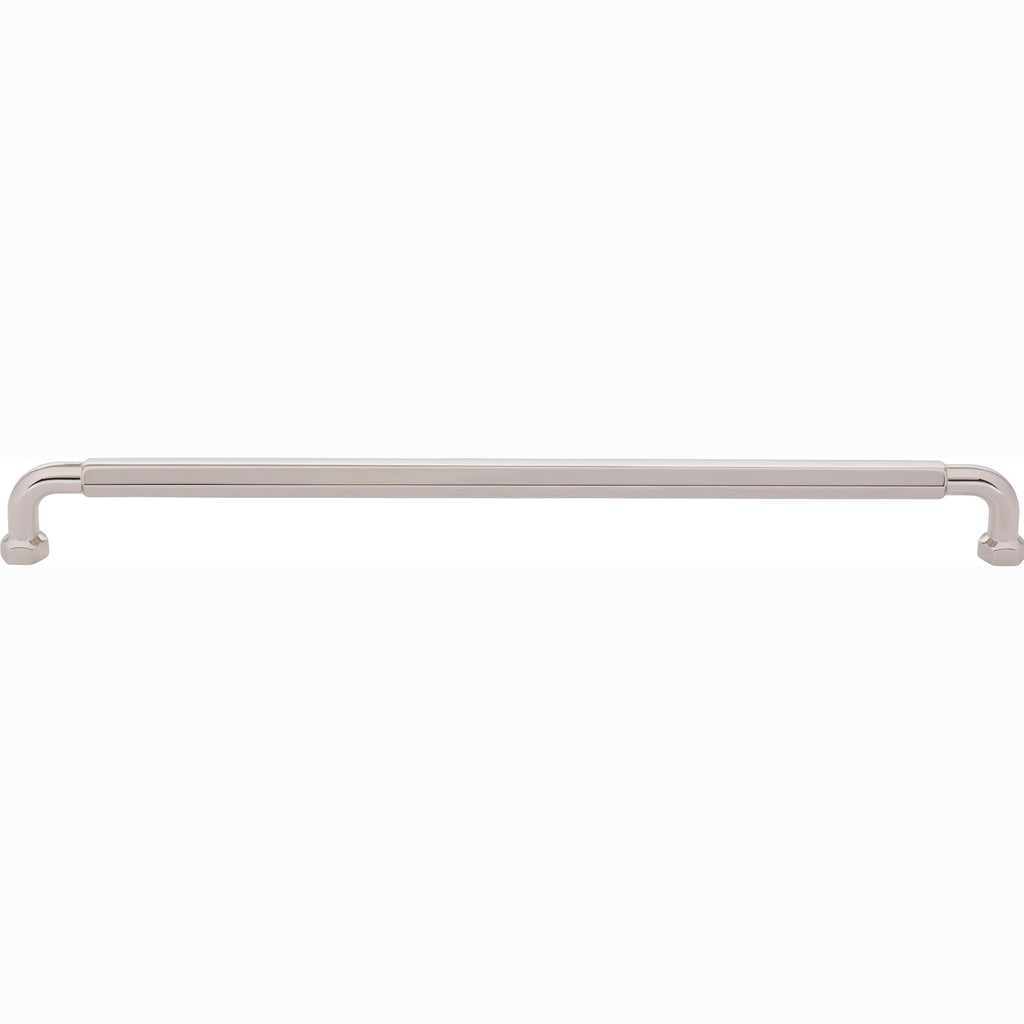 TOP KNOBS Dustin Cabinet Knobs & Pulls
