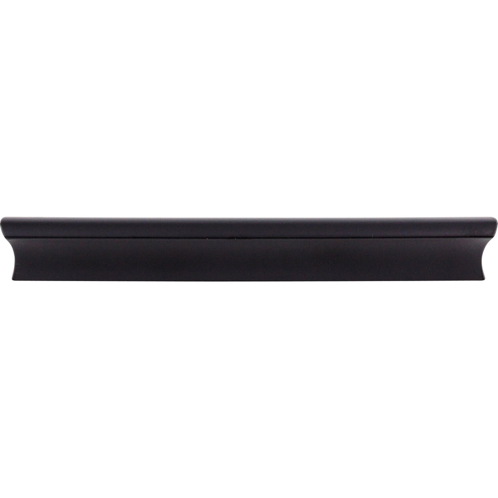 TOP KNOBS Glacier Cabinet Knobs & Pulls