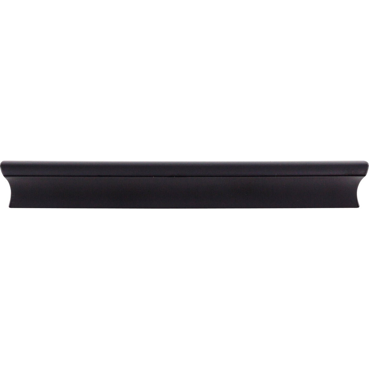TOP KNOBS Glacier Cabinet Knobs & Pulls