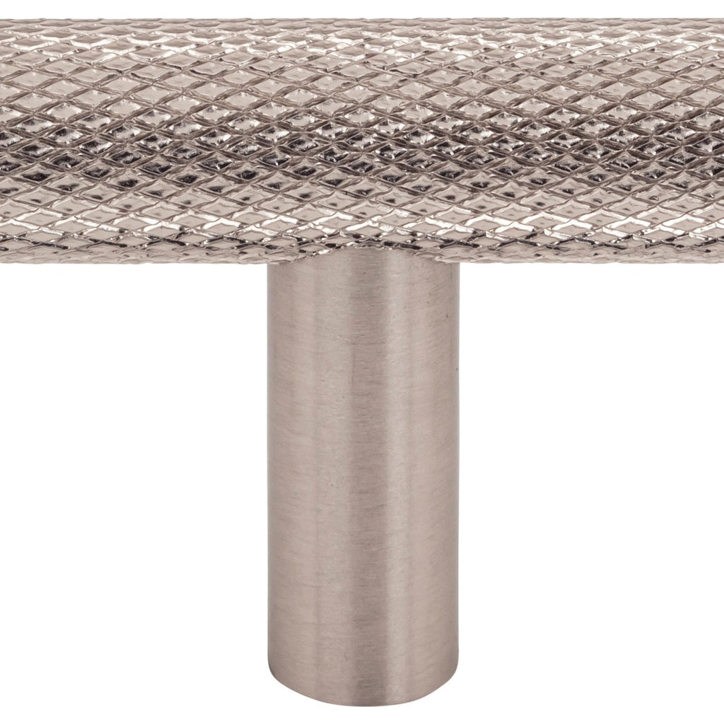 TOP KNOBS Prestwick Cabinet T-Knob & Pulls