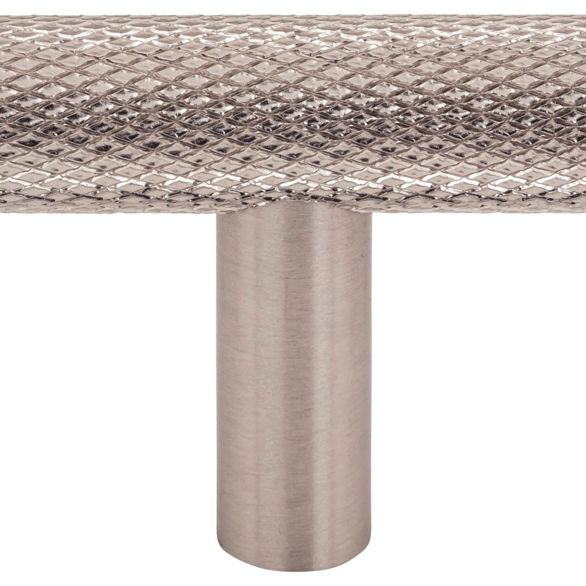 TOP KNOBS Prestwick Cabinet T-Knob & Pulls