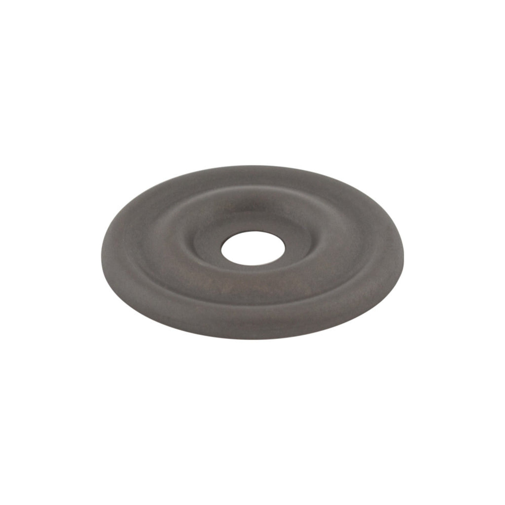 TOP KNOBS Brixton Cabinet Knobs & Pulls