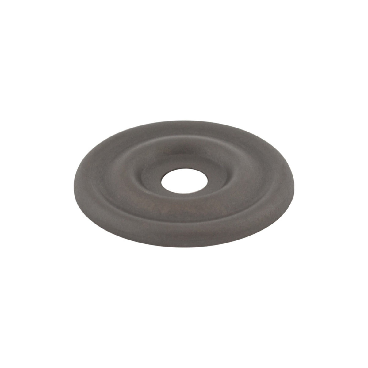 TOP KNOBS Brixton Cabinet Knobs & Pulls