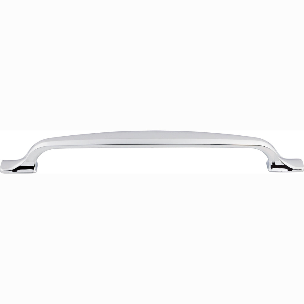 TOP KNOBS Torbay Cabinet Pulls