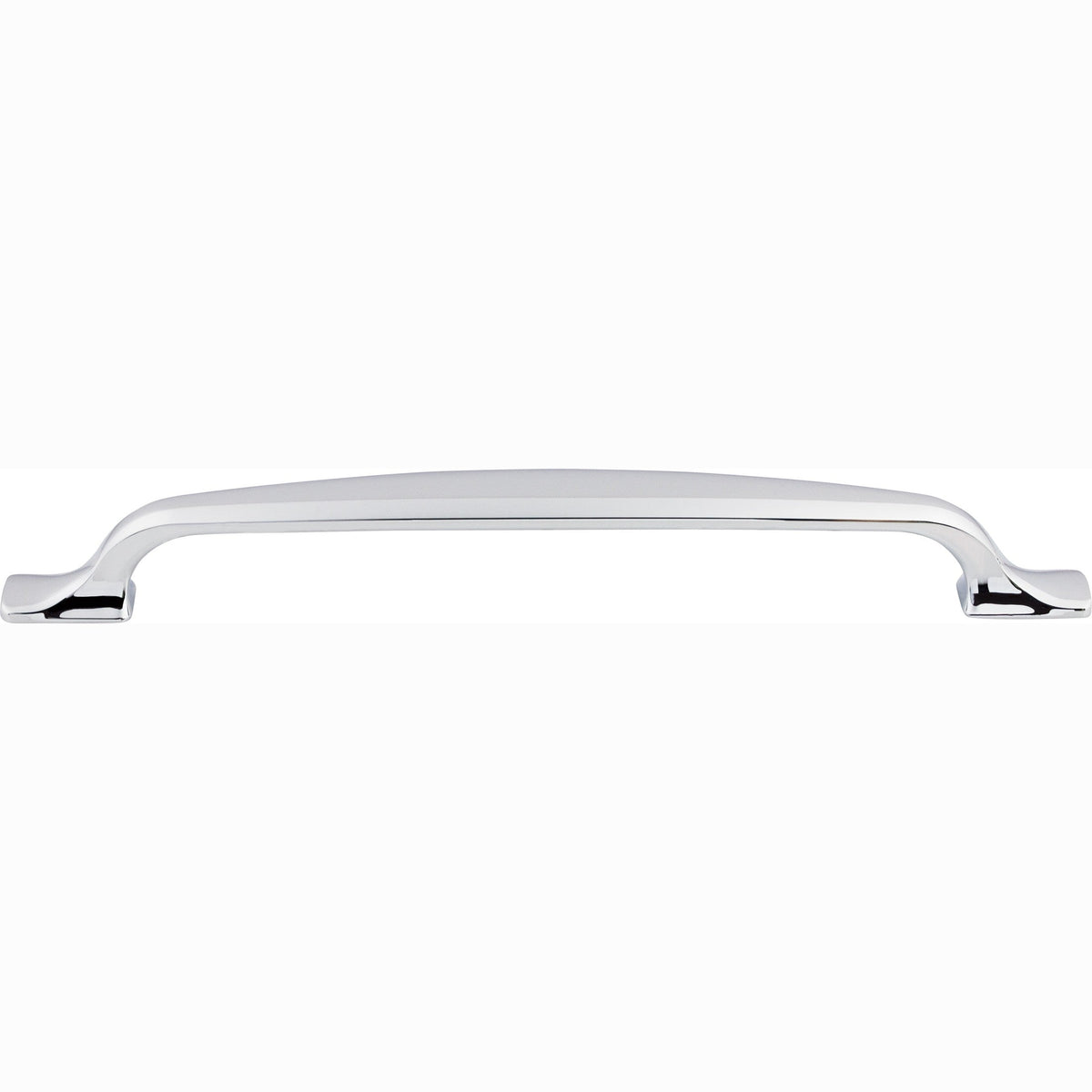TOP KNOBS Torbay Cabinet Pulls