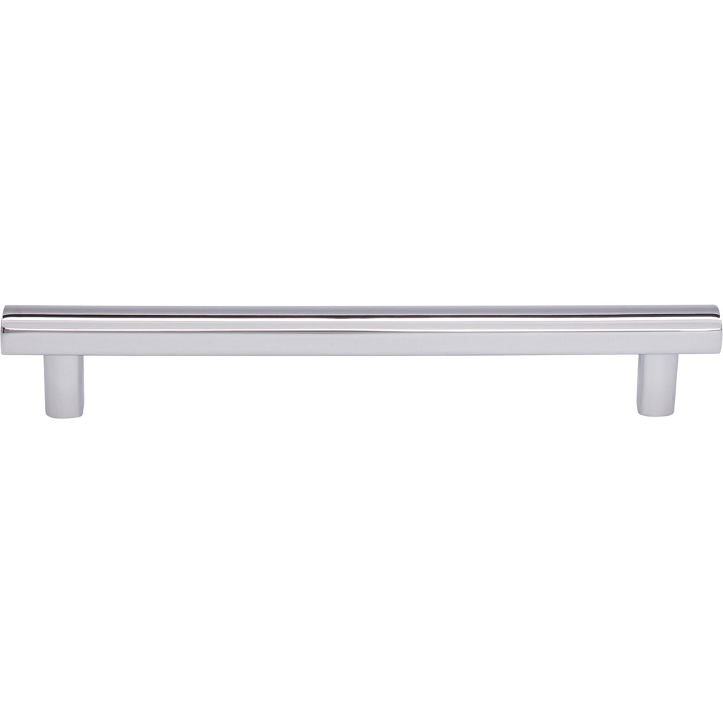 TOP KNOBS Hillmont Cabinet Knobs & Pulls