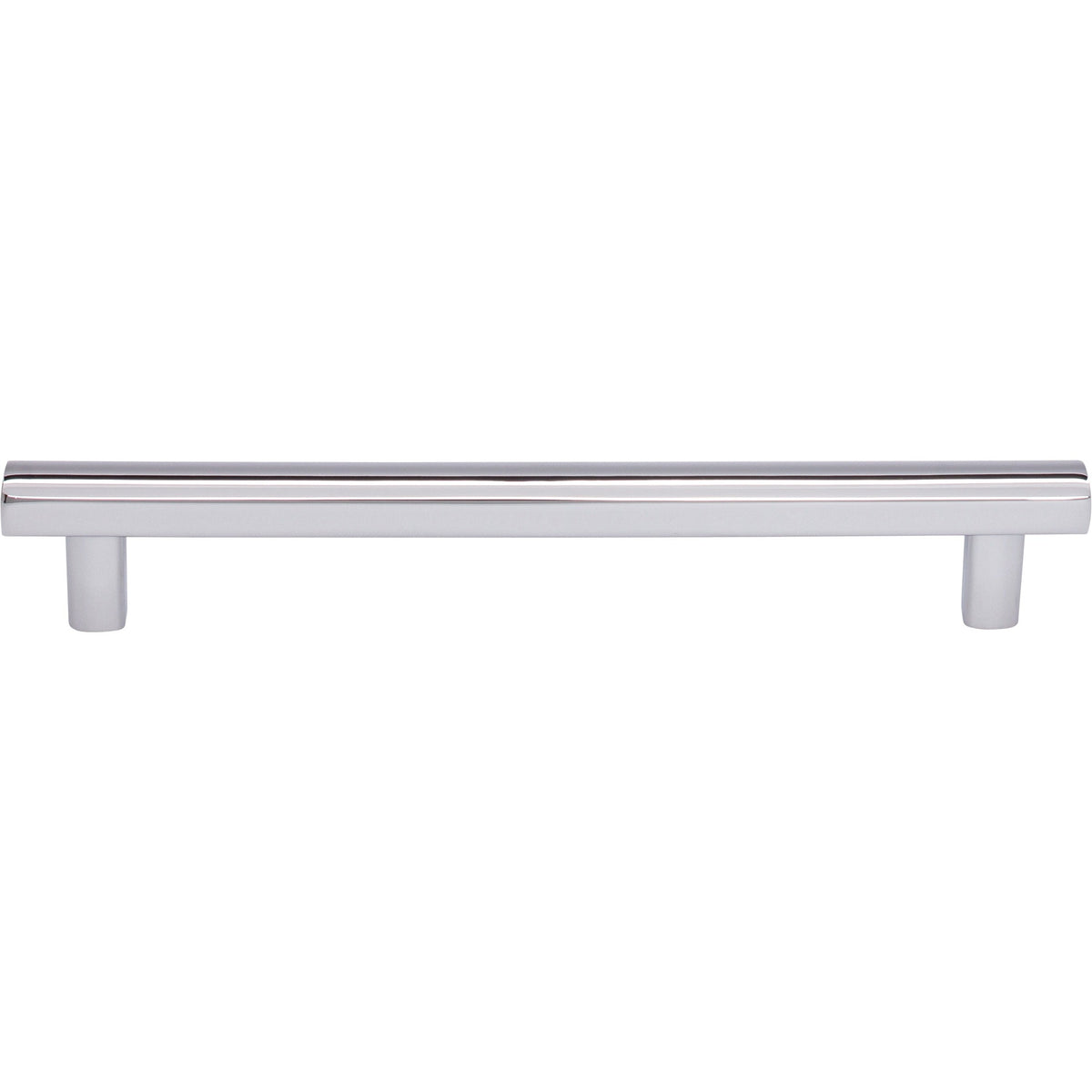 TOP KNOBS Hillmont Cabinet Knobs & Pulls