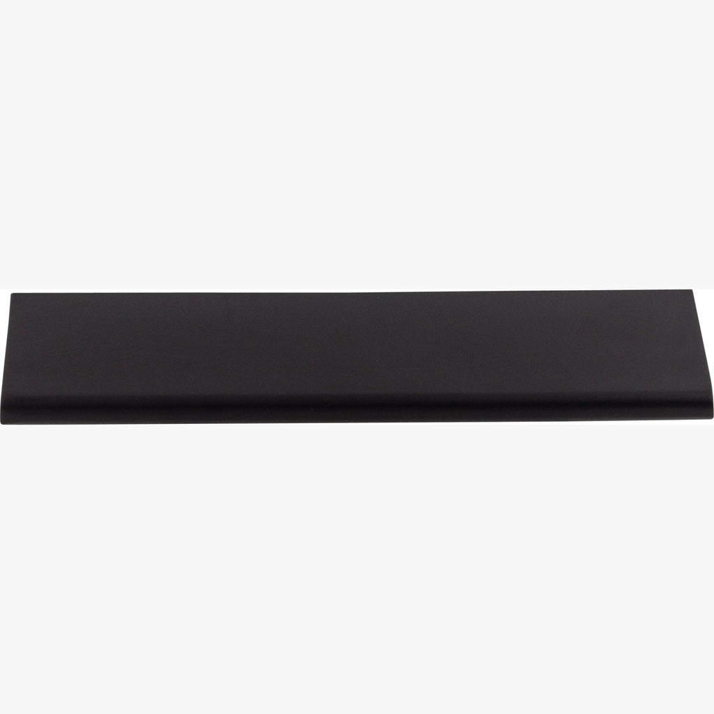 TOP KNOBS Europa Cabinet Tab Pulls