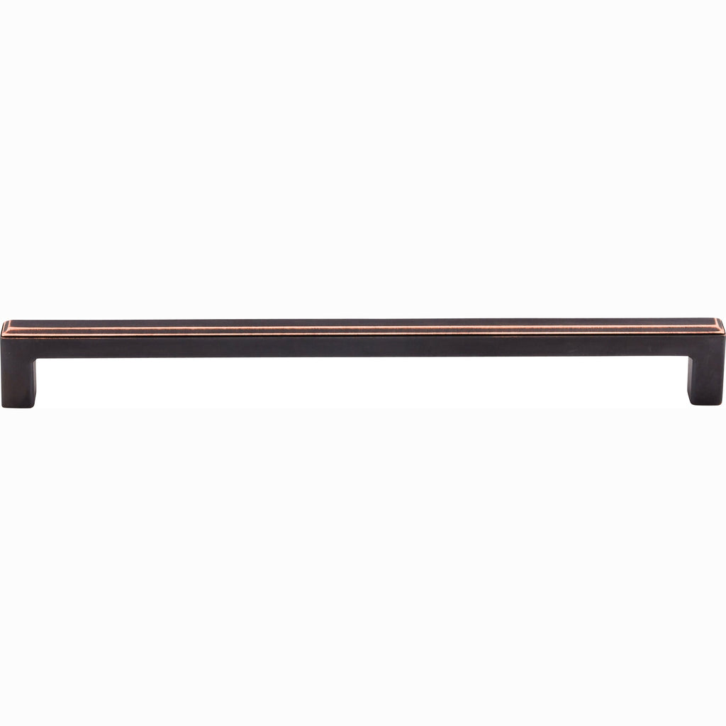 TOP KNOBS Podium Cabinet Knobs & Pulls