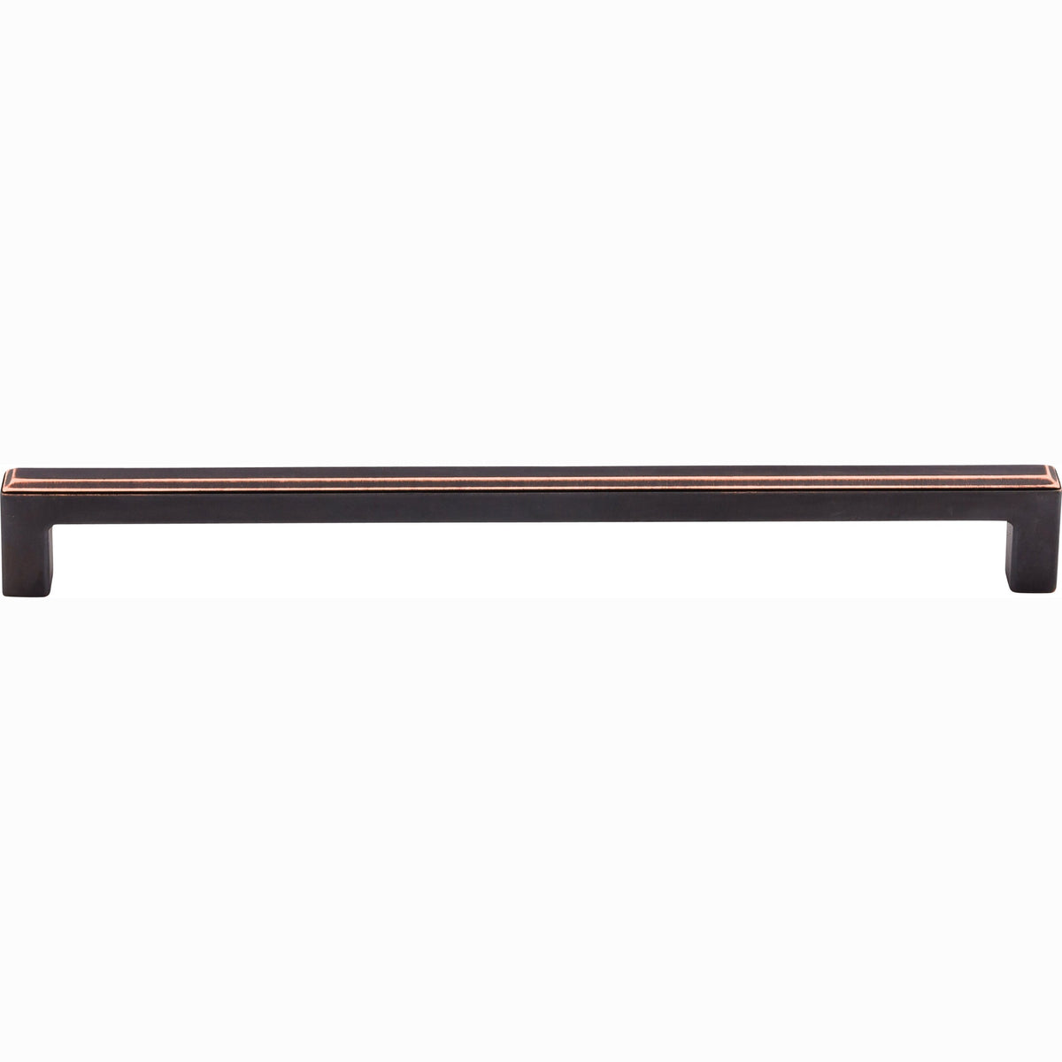 TOP KNOBS Podium Cabinet Knobs & Pulls
