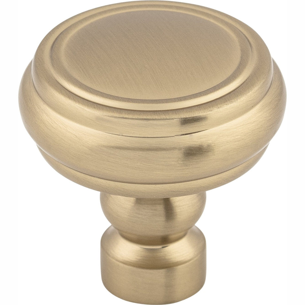 TOP KNOBS Brixton Cabinet Knobs & Pulls