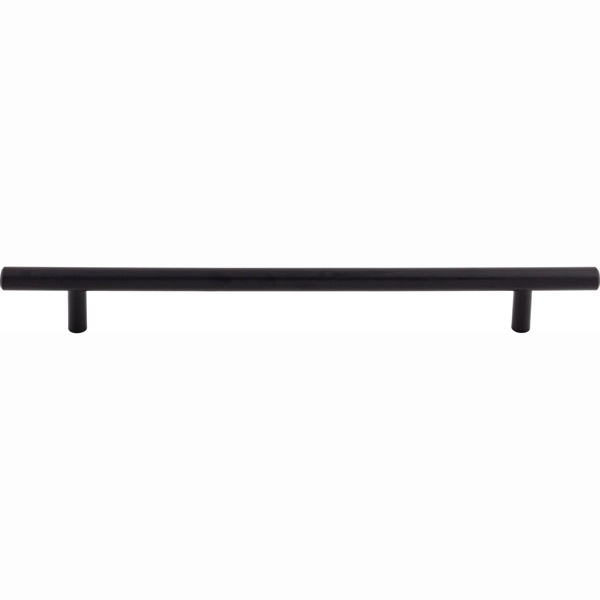 TOP KNOBS Hopewell Cabinet & Appliance Pulls