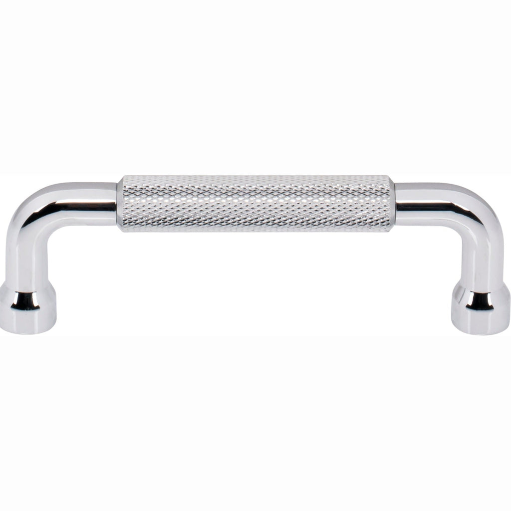 TOP KNOBS Garrison Cabinet Knobs & Pulls