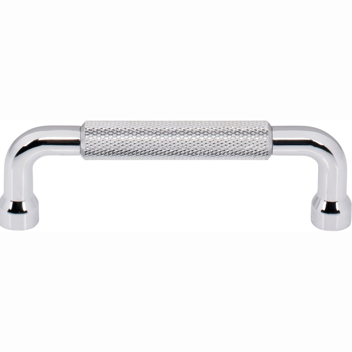 TOP KNOBS Garrison Cabinet Knobs & Pulls