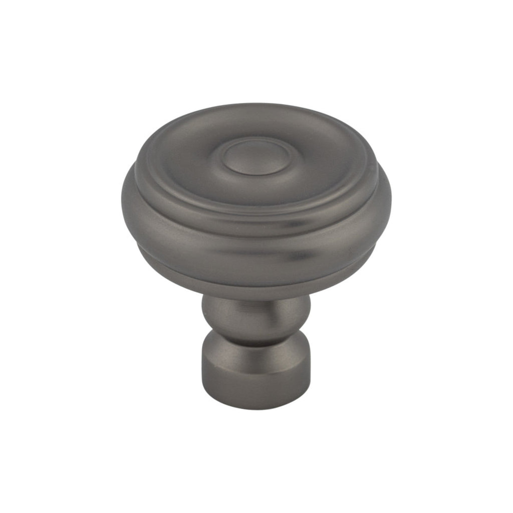 TOP KNOBS Brixton Cabinet Knobs & Pulls