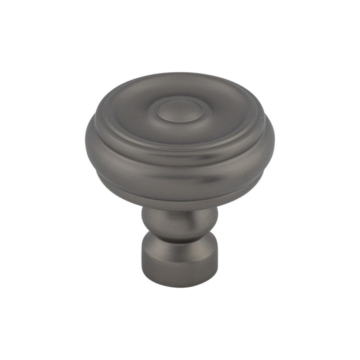 TOP KNOBS Brixton Cabinet Knobs & Pulls