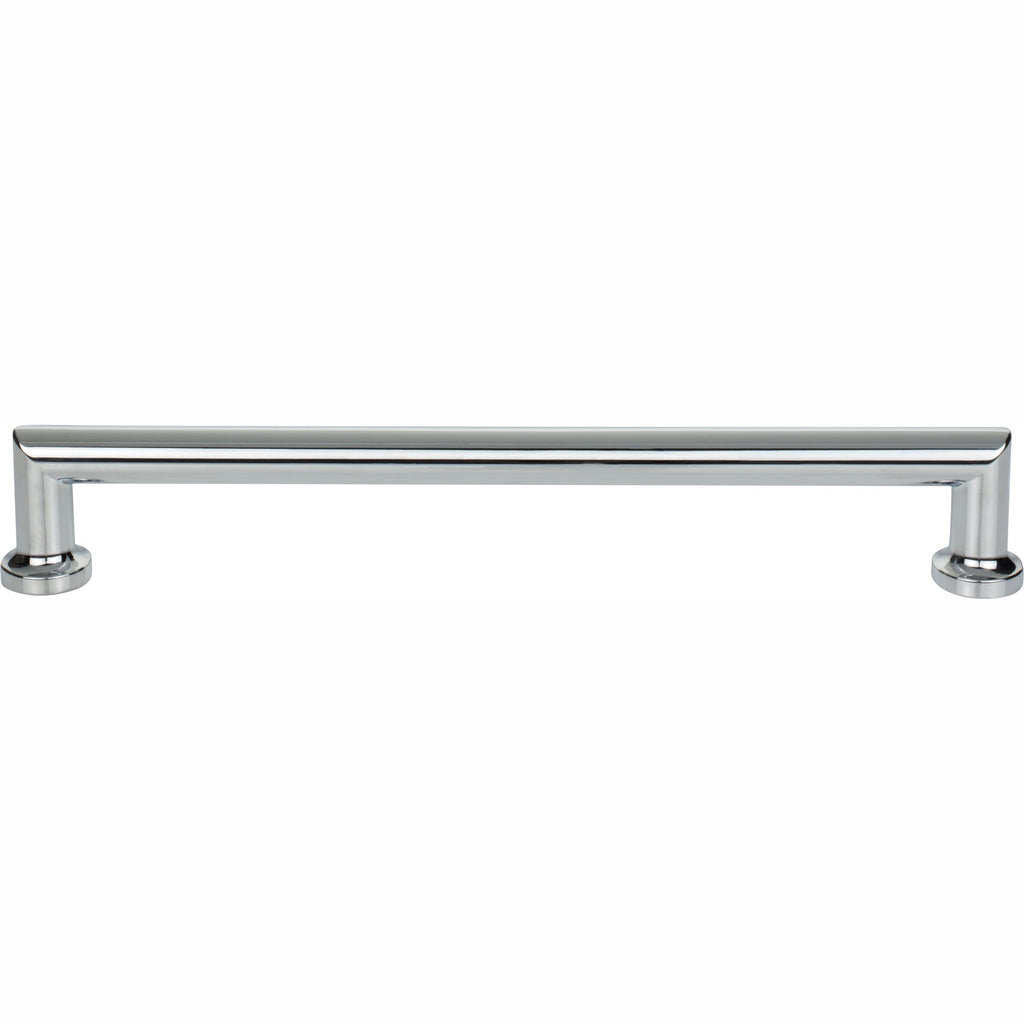 TOP KNOBS Morris Cabinet Pulls