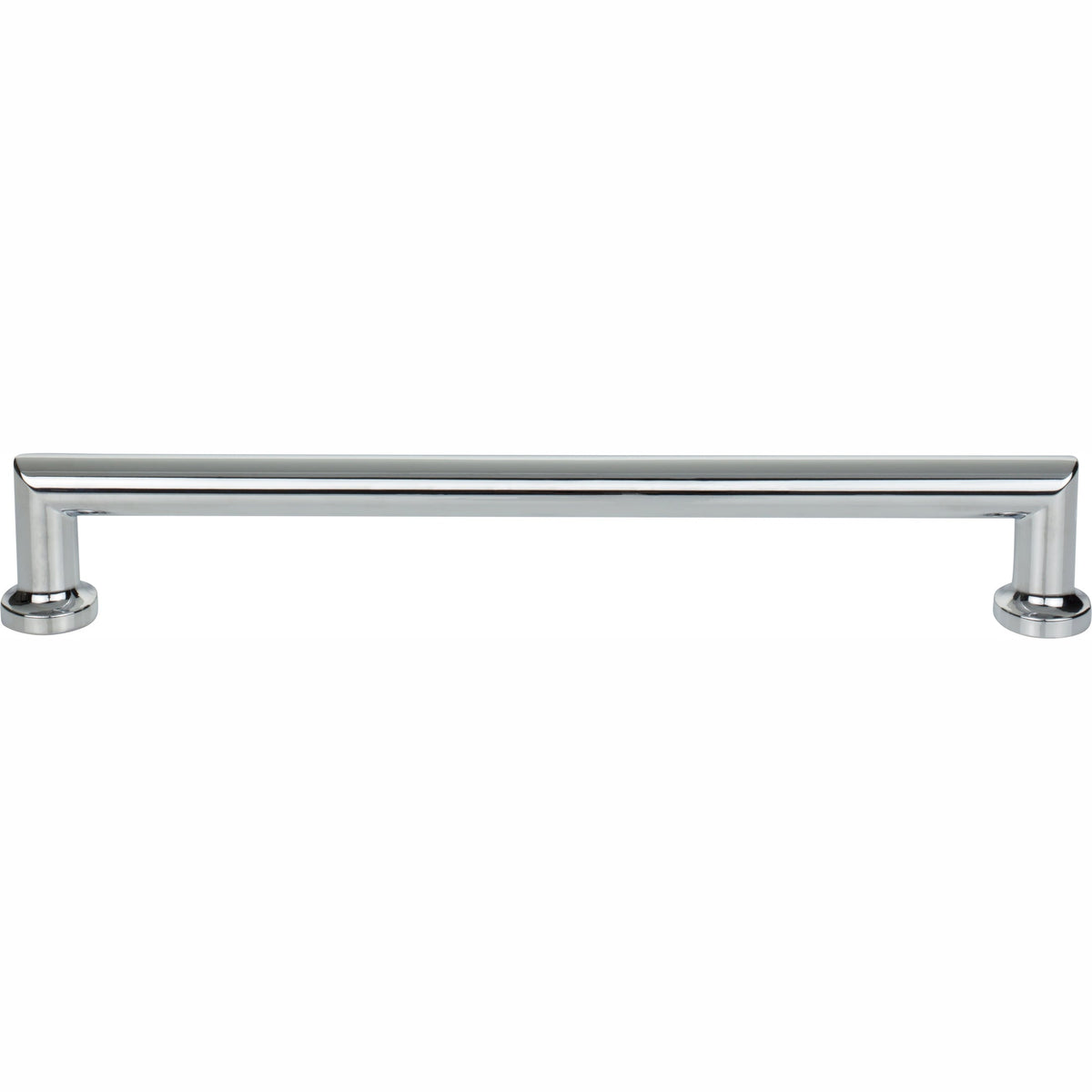 TOP KNOBS Morris Cabinet Pulls