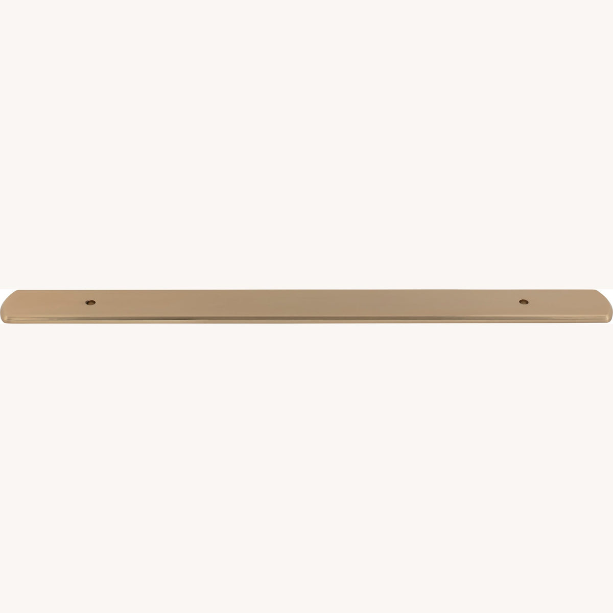 TOP KNOBS Wescott Cabinet Knobs, Backplates & Appliance Pulls