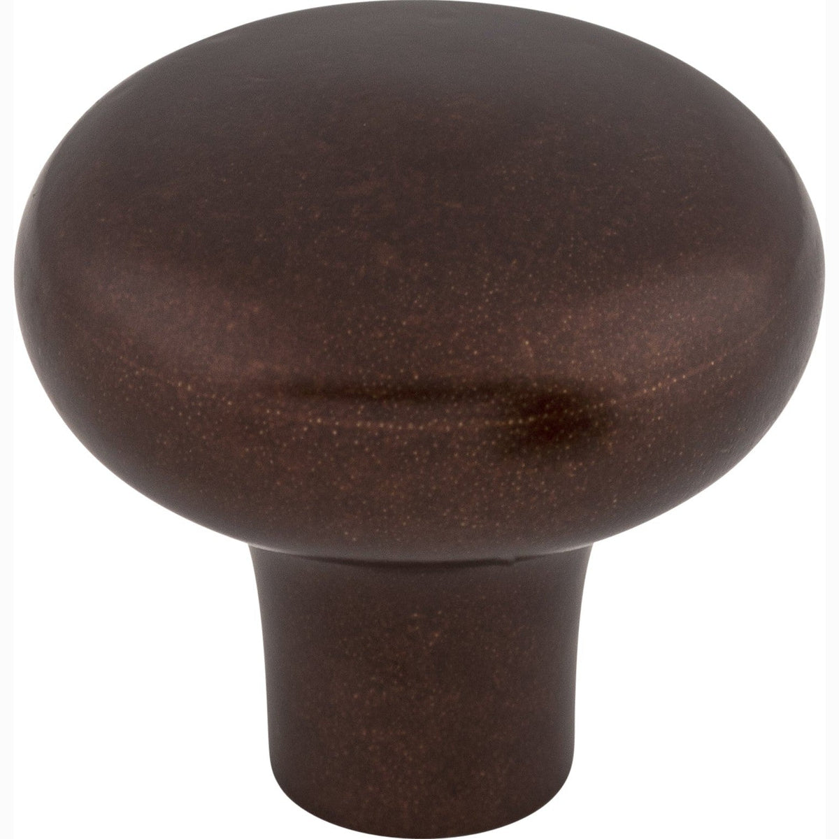 TOP KNOBS Aspen Round Cabinet Knobs