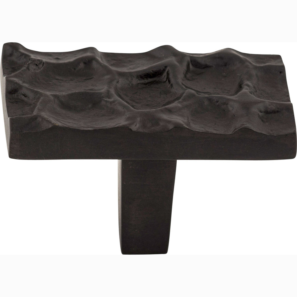 TOP KNOBS Cobblestone Cabinet Knobs & Pulls