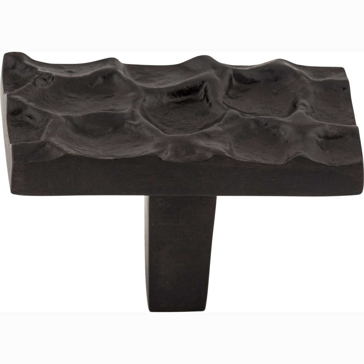 TOP KNOBS Cobblestone Cabinet Knobs & Pulls